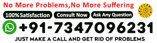 Molana Sikander Ali Khan :+91-7347096231