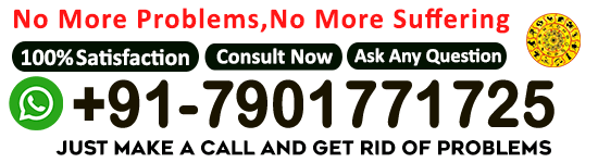 Molana Sikander Ali Khan :+91-7901771725